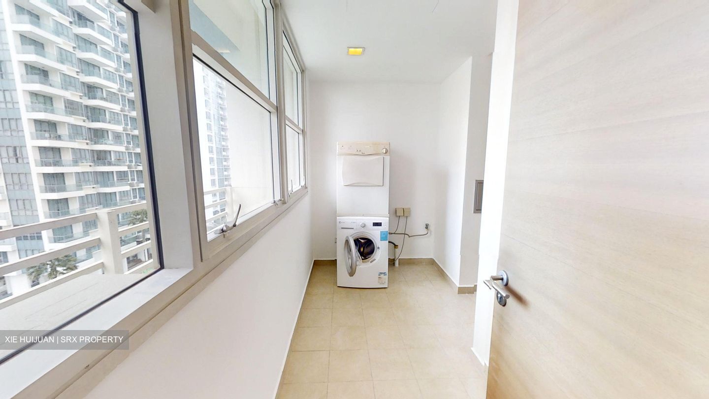 Newton Gems (D11), Condominium #432209601